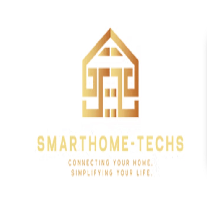 Smarthome-techs.com LLC